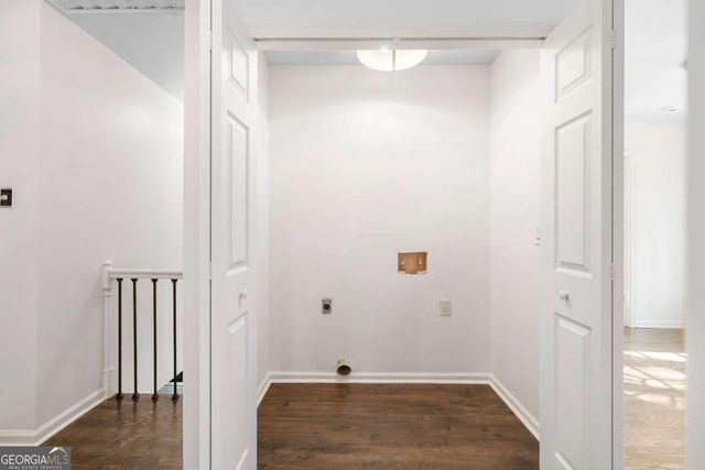 490 Guilford Circle, Marietta, GA 30068