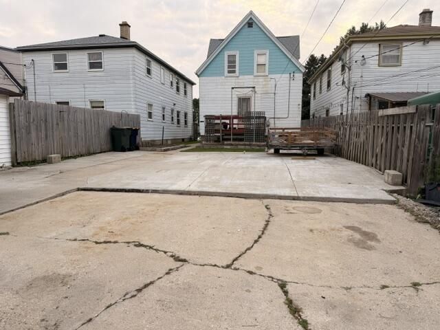 1954 S 69th STREET, West Allis, WI 53219