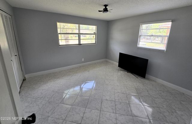10856 BONNELLY Drive, Jacksonville, FL 32218