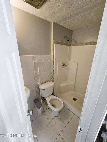 10856 BONNELLY Drive, Jacksonville, FL 32218