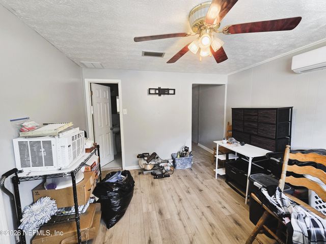 10856 BONNELLY Drive, Jacksonville, FL 32218