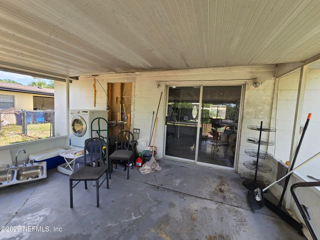 10856 BONNELLY Drive, Jacksonville, FL 32218