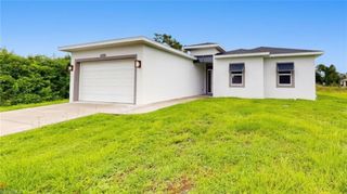 6050 Stratton RD, Fort Myers, FL 33905