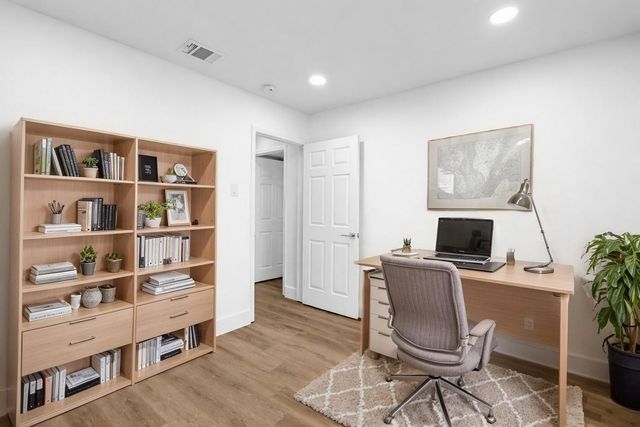 2008 E Peters Colony Road, Carrollton, TX 75007