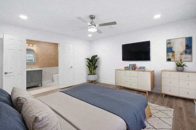 2008 E Peters Colony Road, Carrollton, TX 75007