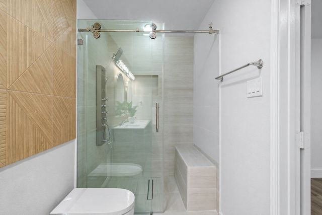 2008 E Peters Colony Road, Carrollton, TX 75007