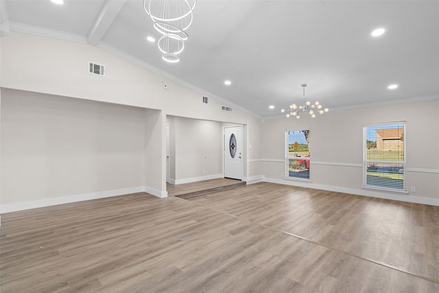 2008 E Peters Colony Road, Carrollton, TX 75007