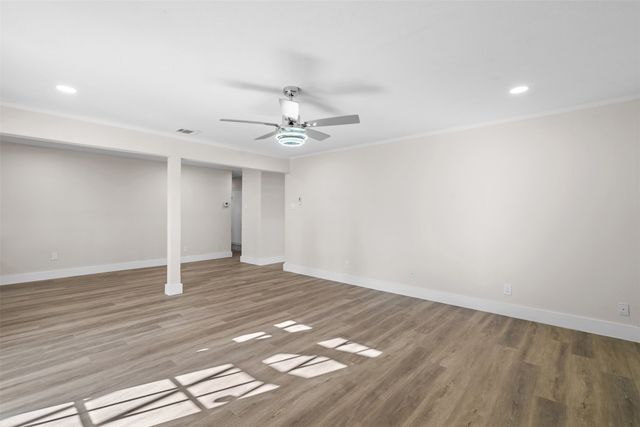 2008 E Peters Colony Road, Carrollton, TX 75007