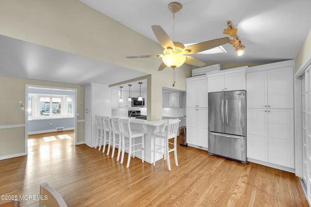 721 Crescent Place, Sea Girt, NJ 08750