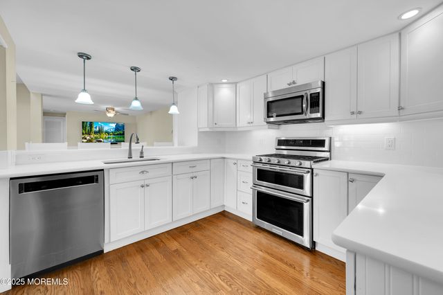 721 Crescent Place, Sea Girt, NJ 08750