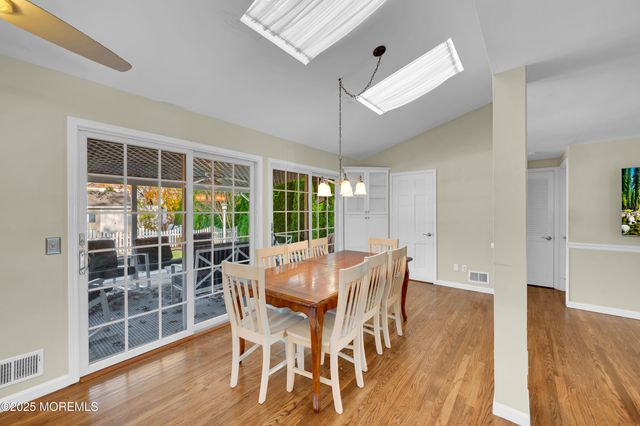 721 Crescent Place, Sea Girt, NJ 08750