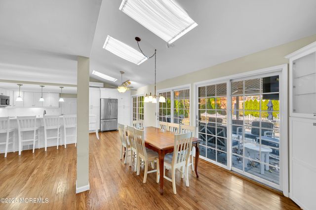 721 Crescent Place, Sea Girt, NJ 08750