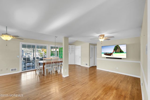 721 Crescent Place, Sea Girt, NJ 08750