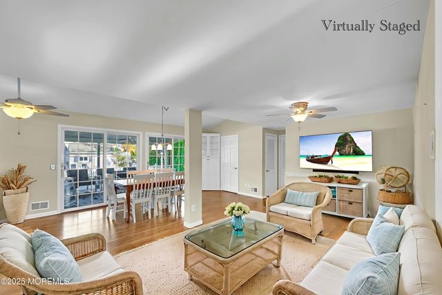 721 Crescent Place, Sea Girt, NJ 08750