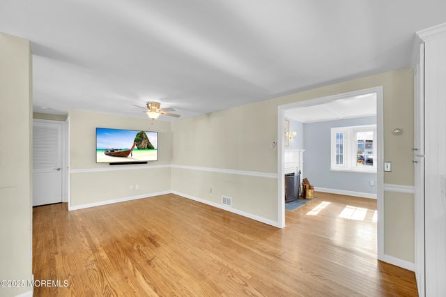 721 Crescent Place, Sea Girt, NJ 08750