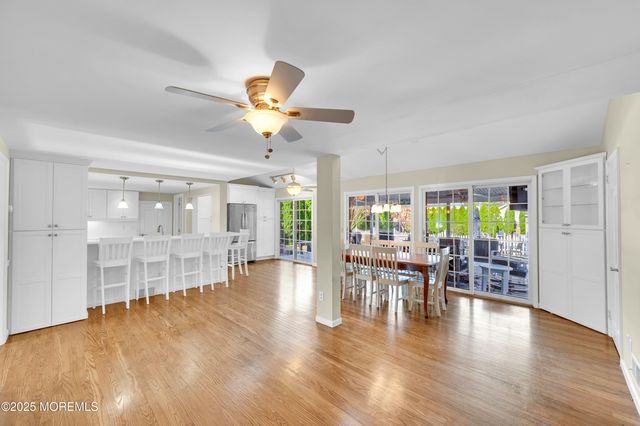 721 Crescent Place, Sea Girt, NJ 08750