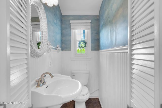 721 Crescent Place, Sea Girt, NJ 08750