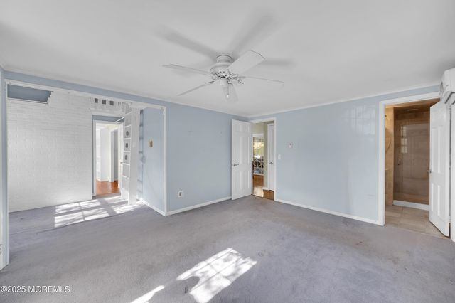 721 Crescent Place, Sea Girt, NJ 08750