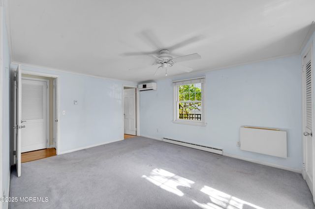 721 Crescent Place, Sea Girt, NJ 08750