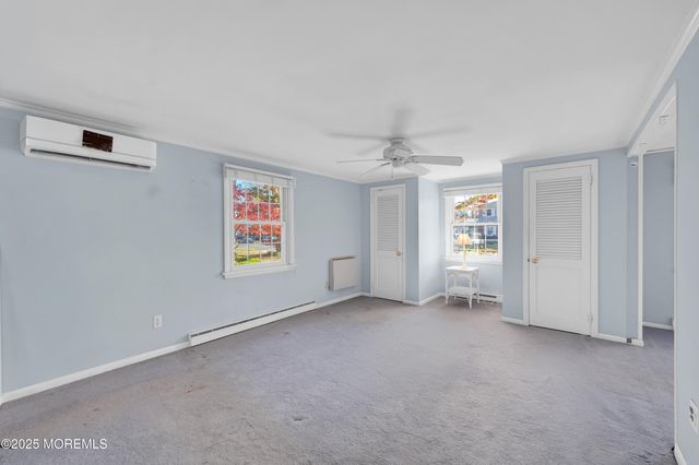 721 Crescent Place, Sea Girt, NJ 08750