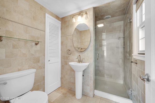 721 Crescent Place, Sea Girt, NJ 08750