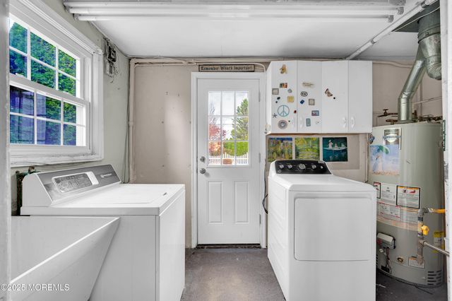 721 Crescent Place, Sea Girt, NJ 08750