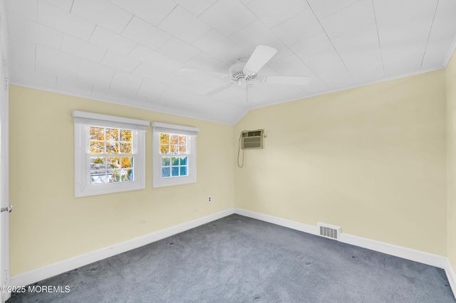 721 Crescent Place, Sea Girt, NJ 08750