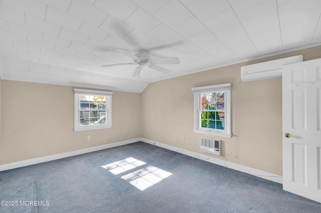 721 Crescent Place, Sea Girt, NJ 08750