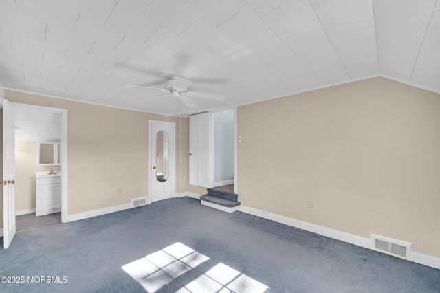 721 Crescent Place, Sea Girt, NJ 08750