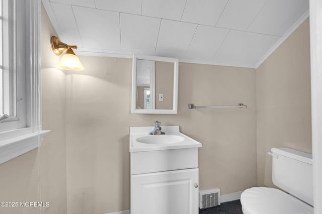 721 Crescent Place, Sea Girt, NJ 08750