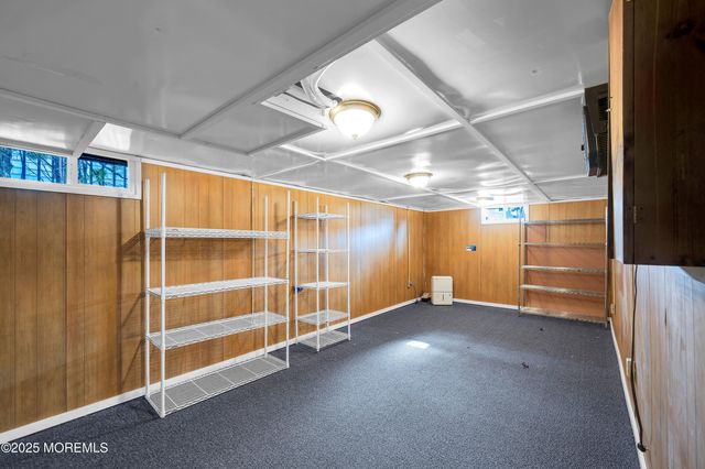 721 Crescent Place, Sea Girt, NJ 08750