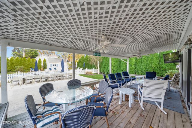 721 Crescent Place, Sea Girt, NJ 08750