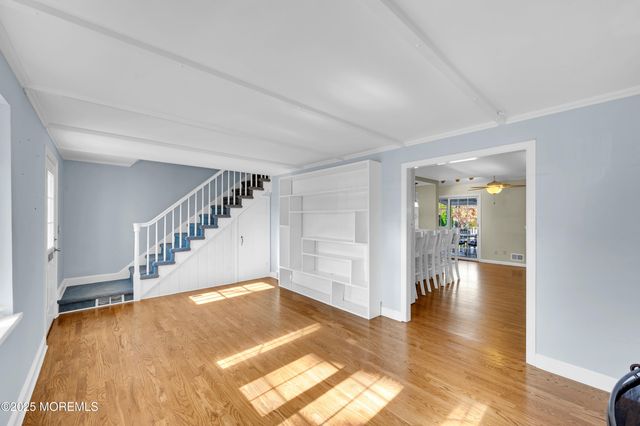 721 Crescent Place, Sea Girt, NJ 08750