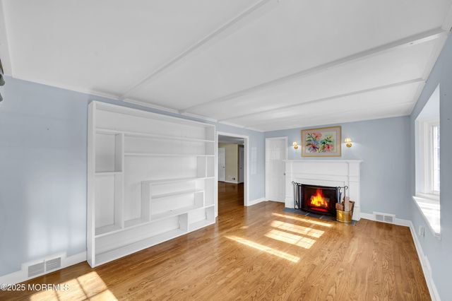 721 Crescent Place, Sea Girt, NJ 08750