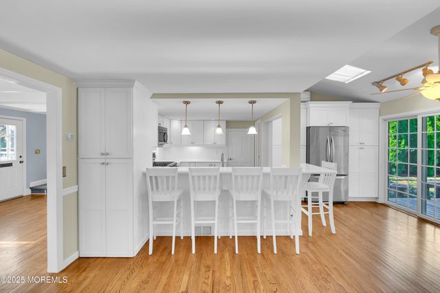 721 Crescent Place, Sea Girt, NJ 08750