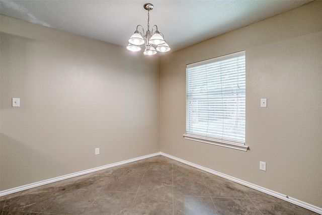 1414 Cheyenne Trail, Granbury, TX 76048