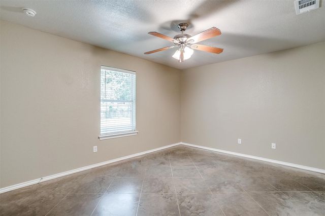 1414 Cheyenne Trail, Granbury, TX 76048