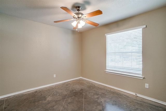 1414 Cheyenne Trail, Granbury, TX 76048