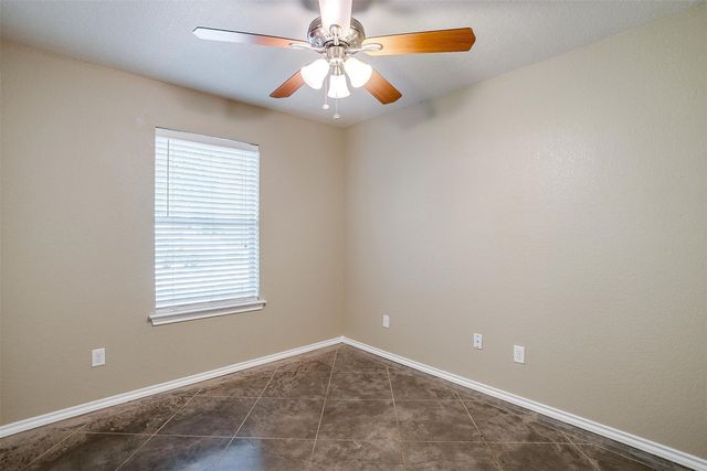 1414 Cheyenne Trail, Granbury, TX 76048