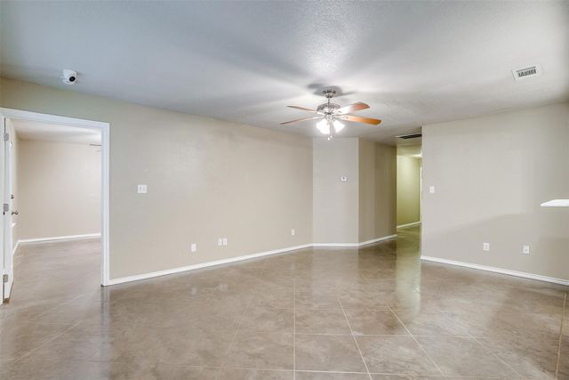 1414 Cheyenne Trail, Granbury, TX 76048