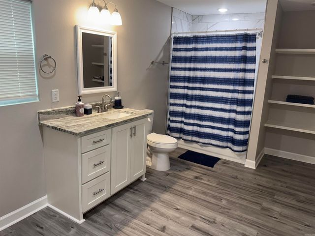 818 E 14th St., North Little Rock, AR 72114