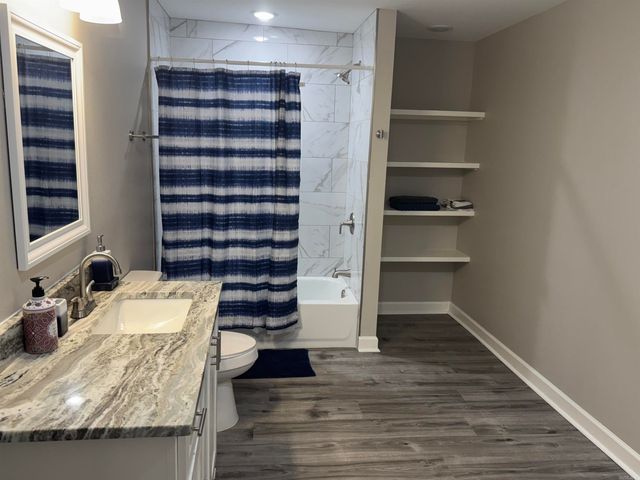 818 E 14th St., North Little Rock, AR 72114