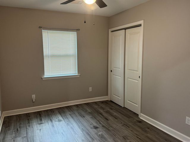 818 E 14th St., North Little Rock, AR 72114