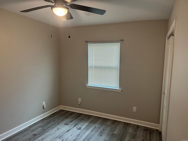 818 E 14th St., North Little Rock, AR 72114