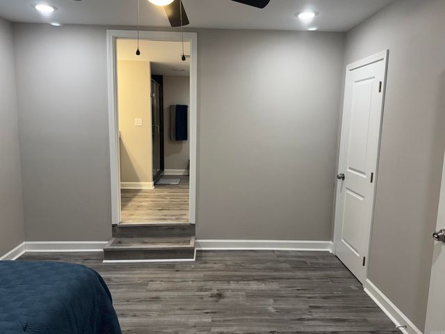 818 E 14th St., North Little Rock, AR 72114