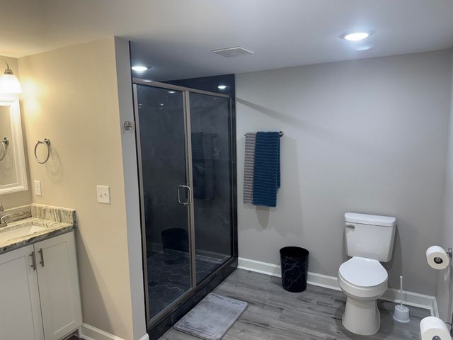 818 E 14th St., North Little Rock, AR 72114