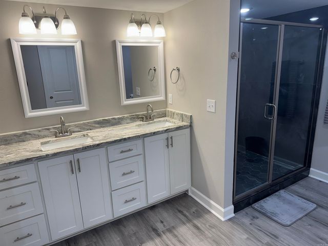 818 E 14th St., North Little Rock, AR 72114