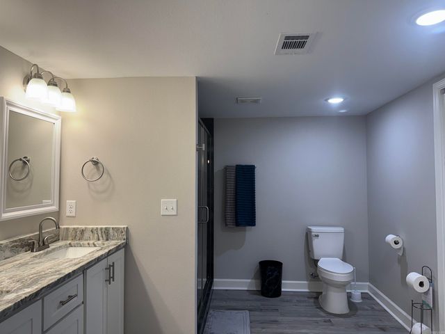 818 E 14th St., North Little Rock, AR 72114