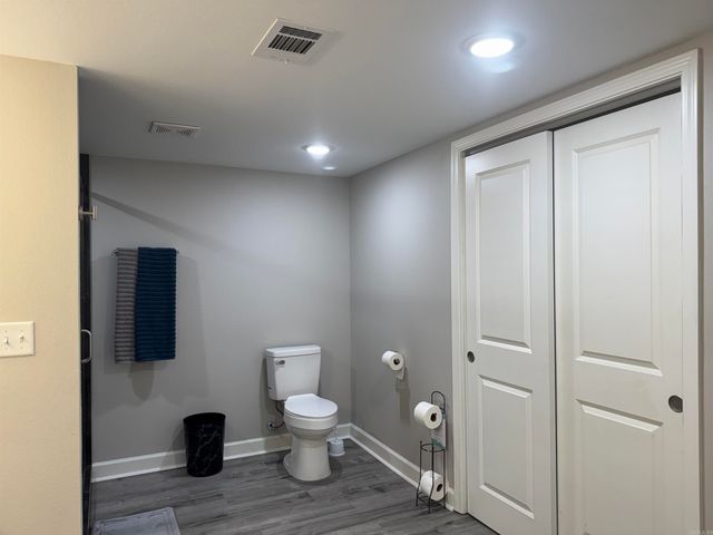 818 E 14th St., North Little Rock, AR 72114