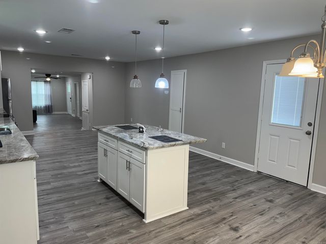 818 E 14th St., North Little Rock, AR 72114